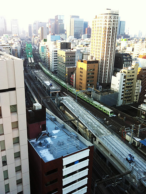 b0085526_11565181.jpg