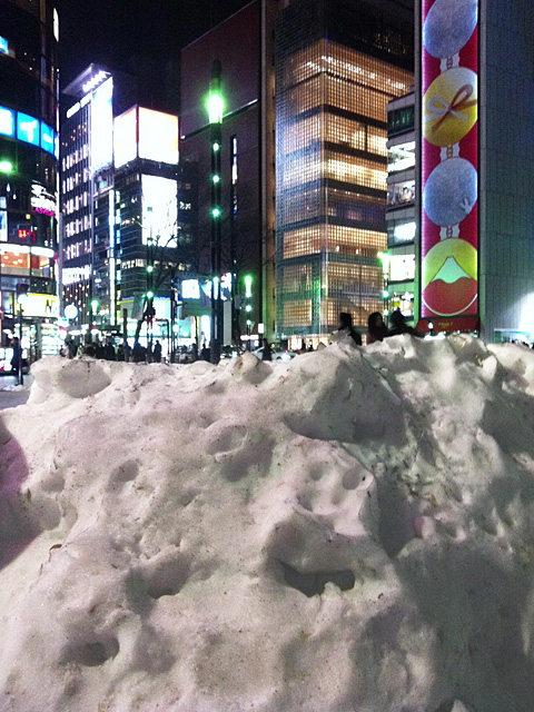 b0085526_12114173.jpg