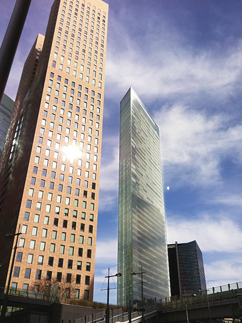 b0085526_127756.jpg