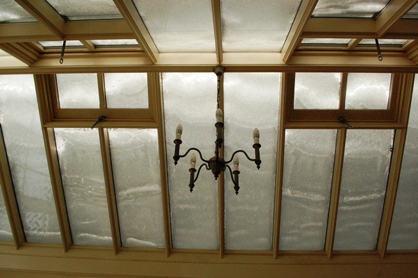 d0104926_227470.jpg