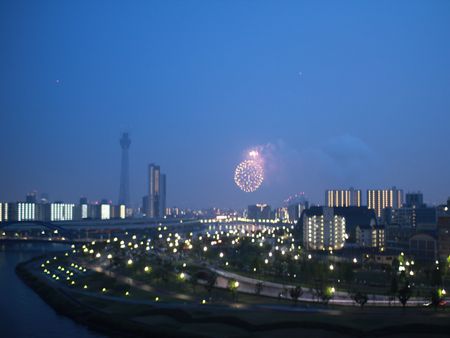 a0057527_1661583.jpg