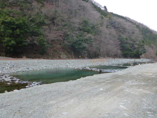 b0195927_23162776.jpg