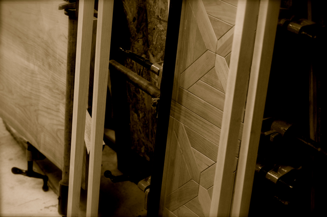 a0122528_2241663.png