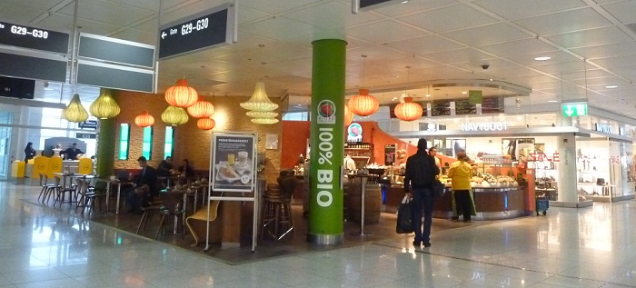 a0024829_2250215.jpg