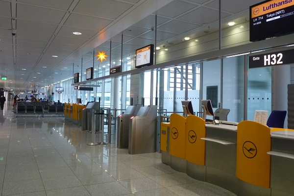 a0024829_22514282.jpg