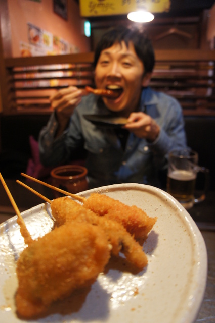 b0231130_20224822.jpg