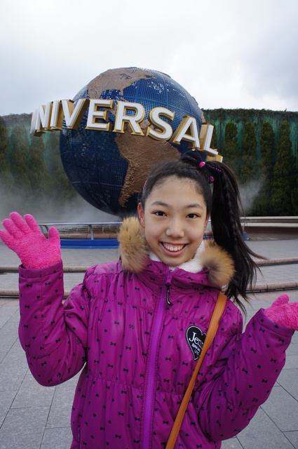 b0231130_22131119.jpg