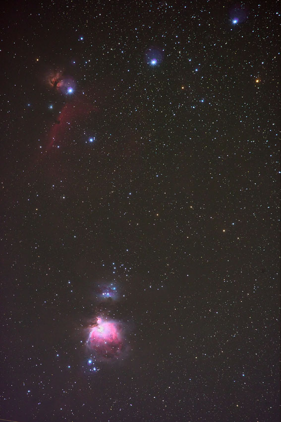 b0287335_17275542.jpg