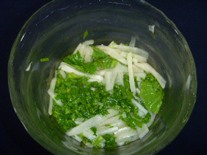 b0246036_2039290.jpg