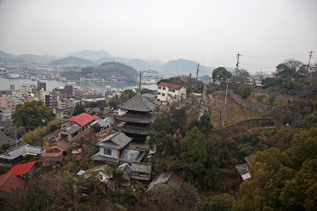 a0242438_1571689.jpg