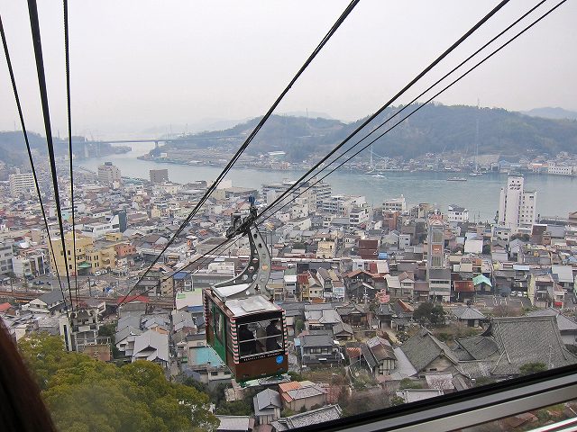 a0242438_157231.jpg