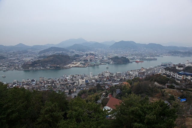 a0242438_1572610.jpg