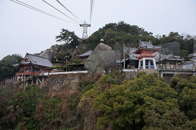 a0242438_157344.jpg