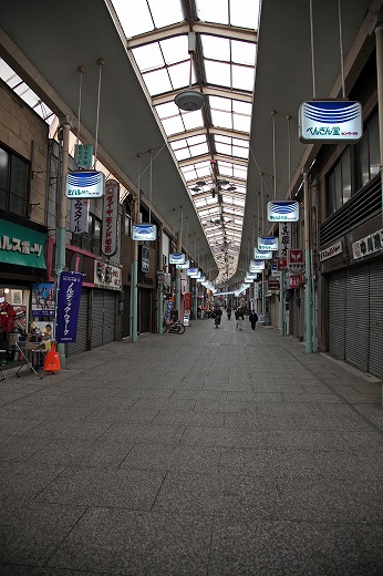 a0242438_1574549.jpg