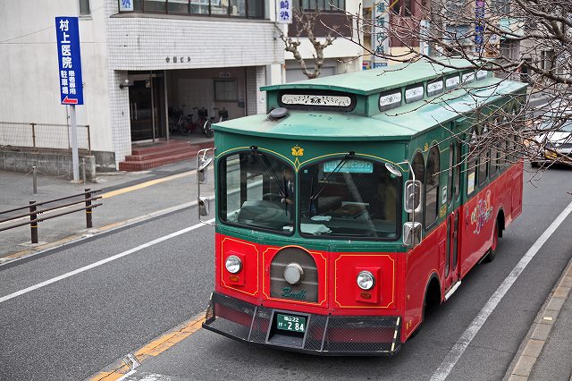 a0242438_1593636.jpg