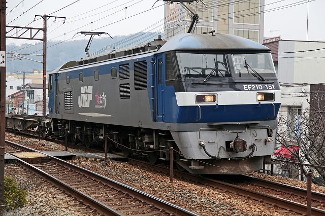 a0242438_1594868.jpg
