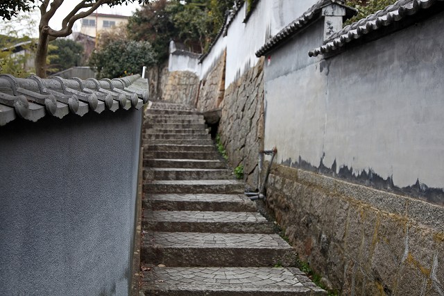 a0242438_1595818.jpg
