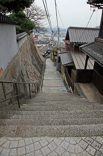 a0242438_20282788.jpg