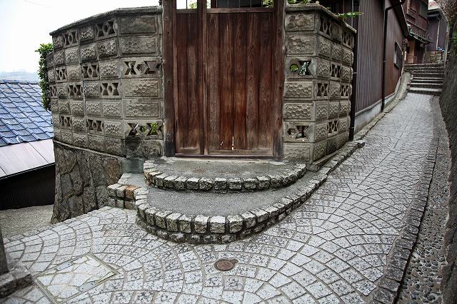 a0242438_20284942.jpg