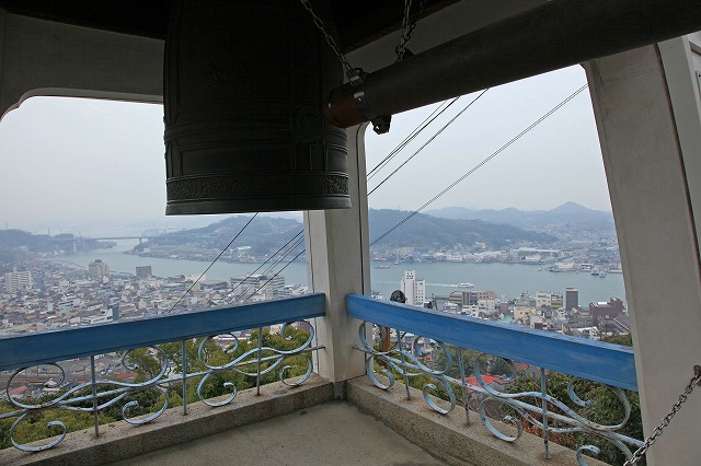 a0242438_21026.jpg