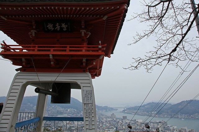a0242438_2165.jpg