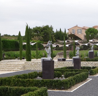 e0238838_2310780.jpg
