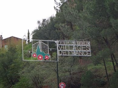 e0238838_2323319.jpg