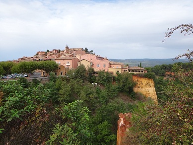 e0238838_23294523.jpg