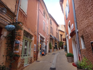 e0238838_2330451.jpg
