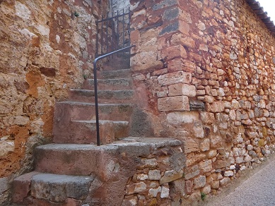 e0238838_23354749.jpg