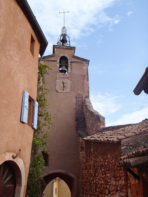 e0238838_23383969.jpg