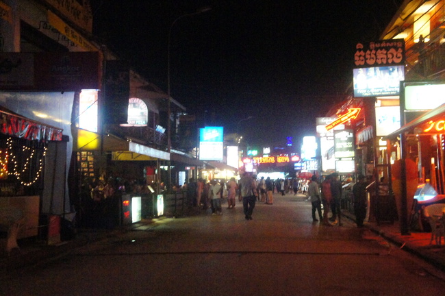 d0235741_23544598.jpg