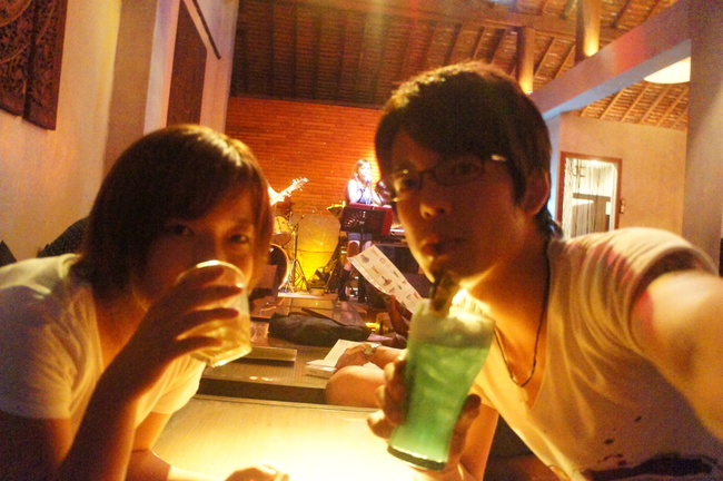 d0235741_23554181.jpg