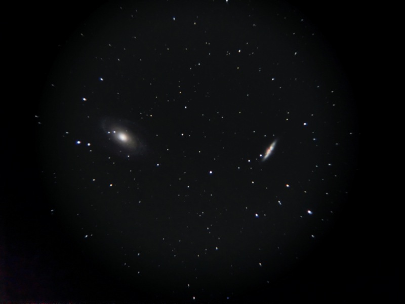 b0167343_1230230.jpg