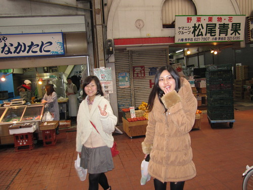 e0245543_1413474.jpg