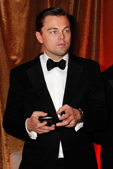 d0007144_3182128.jpg