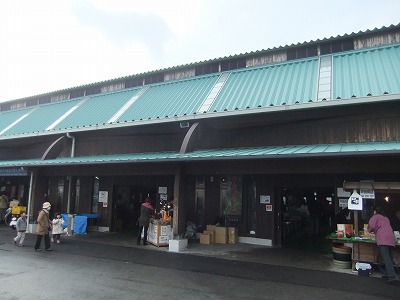 e0173645_1151273.jpg
