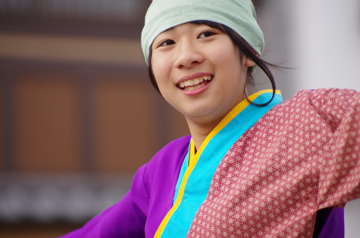 a0009554_193867.jpg