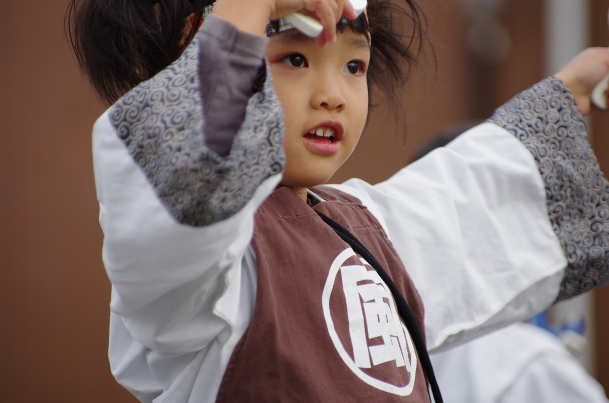 a0009554_22351988.jpg