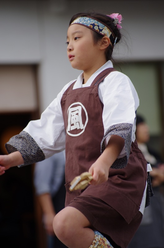 a0009554_22414685.jpg