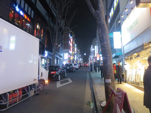 f0067354_622327.jpg