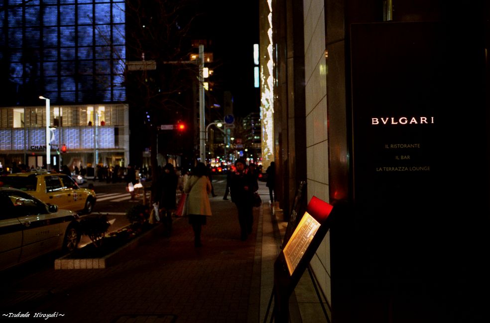 b0213755_22512597.jpg
