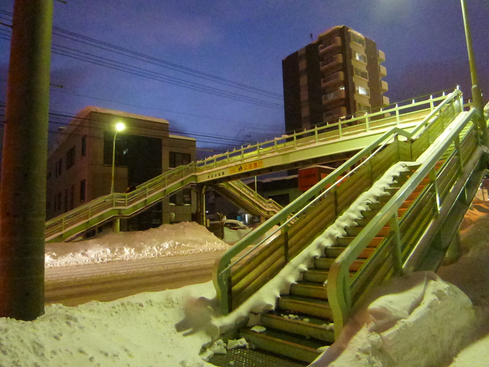 a0193457_20115927.jpg