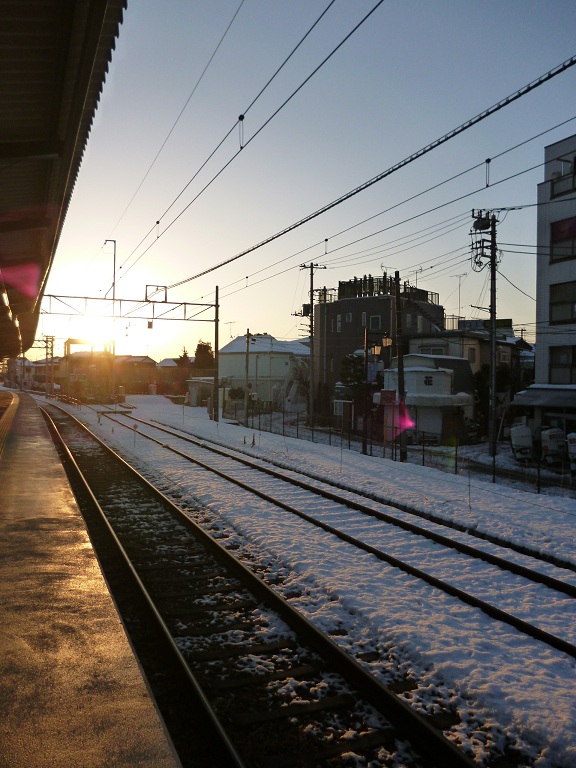 d0008157_29322.jpg