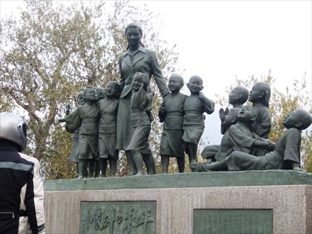 e0044657_1944464.jpg