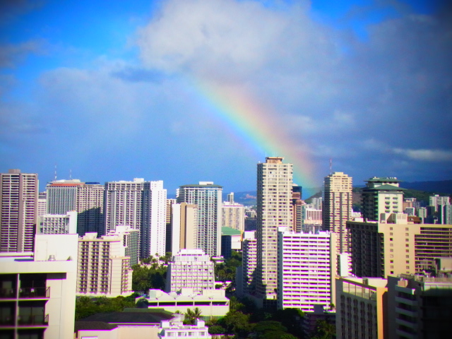 b0238760_0115379.jpg