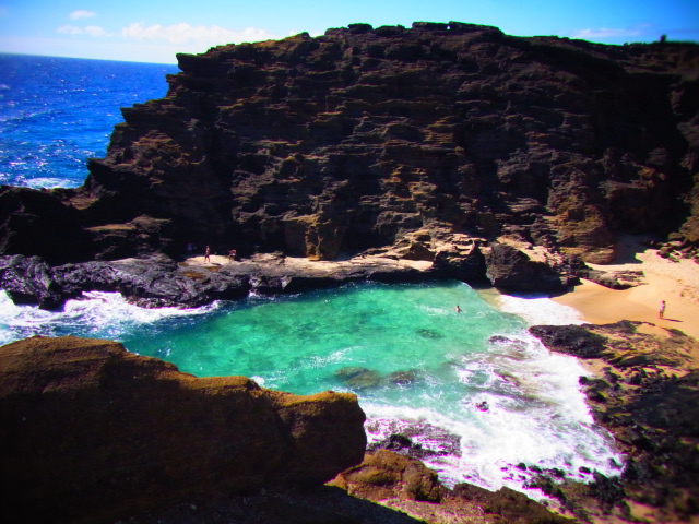 b0238760_012363.jpg