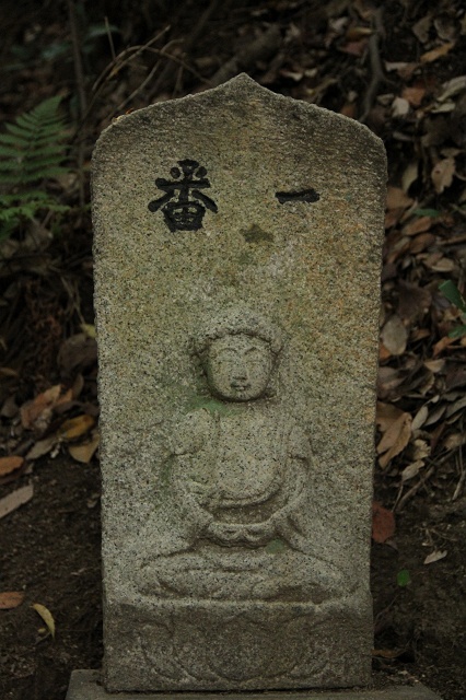 b0095061_14595567.jpg