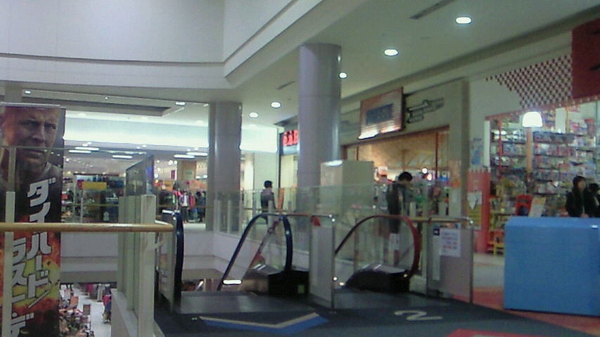 a0267766_17544860.jpg