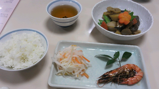 b0011868_1444478.jpg